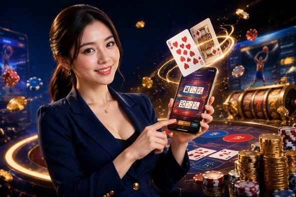 hz78 giá trị cốt lõi