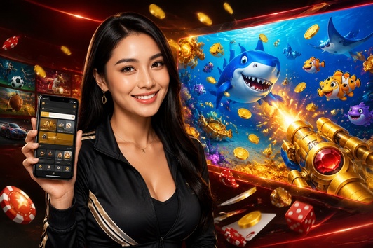 hz78