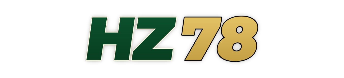 hz78